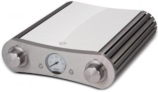 Gato Audio AMP-150