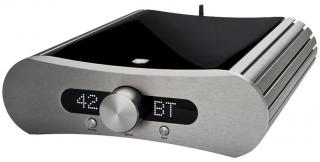 Gato Audio PRD-3S