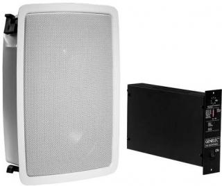 Genelec AIW25