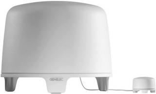 Genelec F ONE