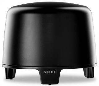 Genelec F TWO