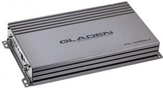 Gladen FD 1000c1