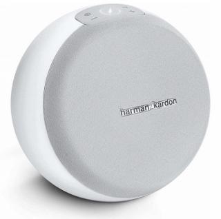 Harman Kardon Omni 10 Plus