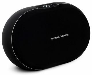 Harman Kardon Omni 20 Plus