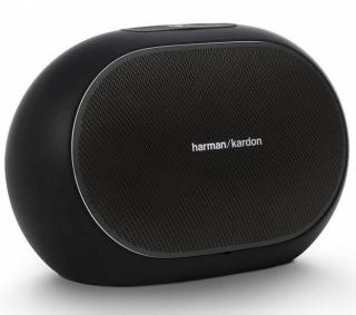 Harman Kardon Omni 50 Plus