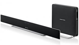 Harman Kardon Sabre SB 35