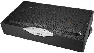 Hertz EBX F20.5