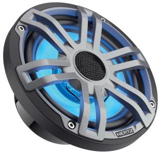 Hertz HEX 6.5 S-LD-G