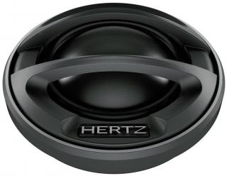 Hertz ML 280.3 LEGEND