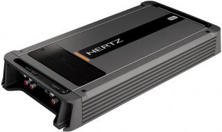 Hertz ML Power 1