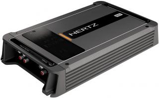 Hertz ML Power 4