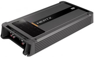 Hertz ML Power 5