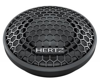 Hertz MP 28.3 PRO