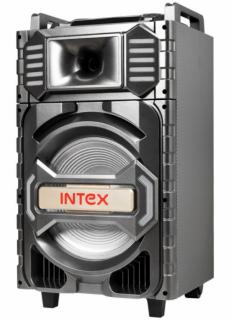 Intex IT-TSP 1280BT