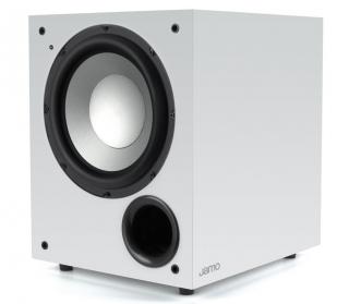 Jamo Concert II C910 SUB White