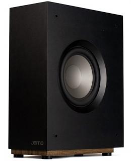 Jamo S808 SUB