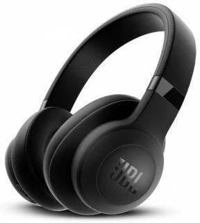 JBL E500 BT