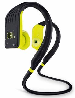 JBL Endurance JUMP