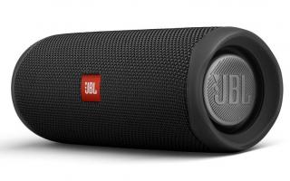 JBL Flip 5