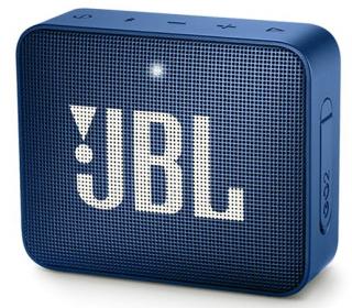 JBL GO 2