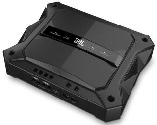 JBL GTR-102