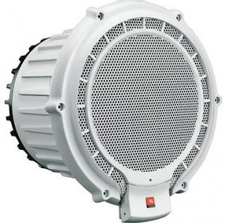 JBL MPS1000