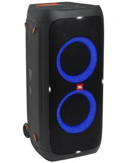 JBL Partybox 310