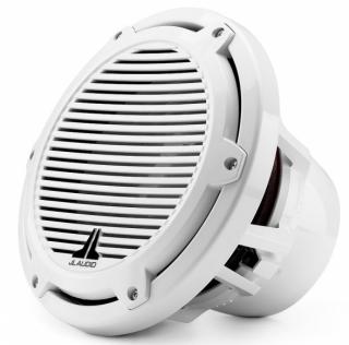 JL Audio M10IB5-CG-WH