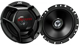 JVC CS-DR1720