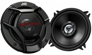 JVC CS-DR520