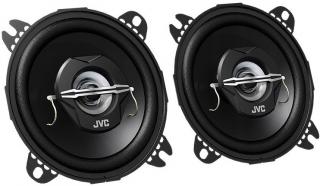 JVC CS-J420X