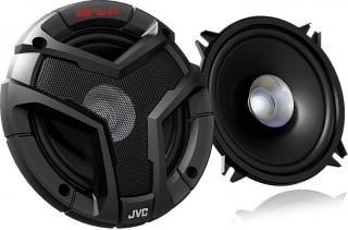 JVC CS-V518