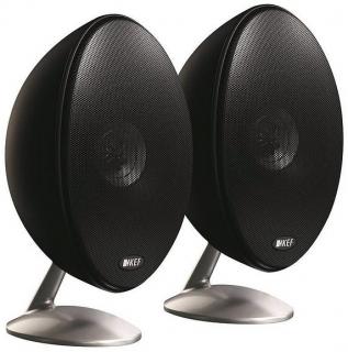 KEF E301