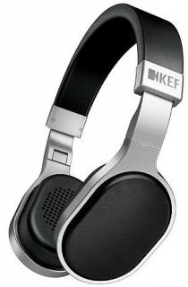 KEF M500