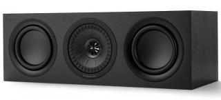 KEF Q250