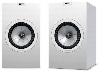 KEF Q350