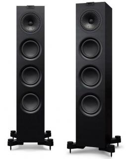 KEF Q550