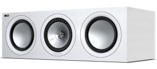 KEF Q650C