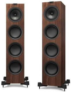 KEF Q750