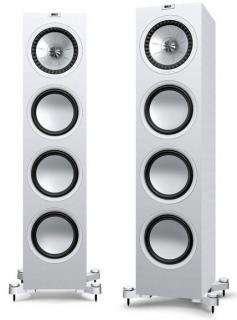 KEF Q950