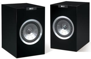 KEF R100