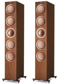 KEF R11