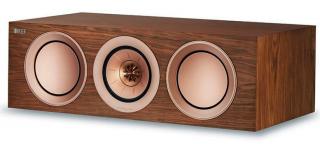 KEF R2C