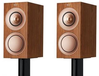 KEF R3