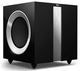 KEF R400B