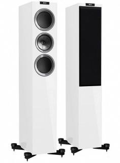 KEF R500