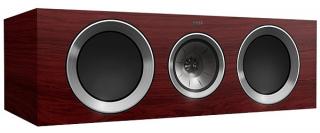 KEF R600C