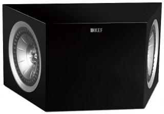 KEF R800DS