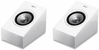 KEF R8A