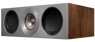 KEF Reference 2C
